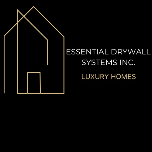 Essential Drywall Systems INC