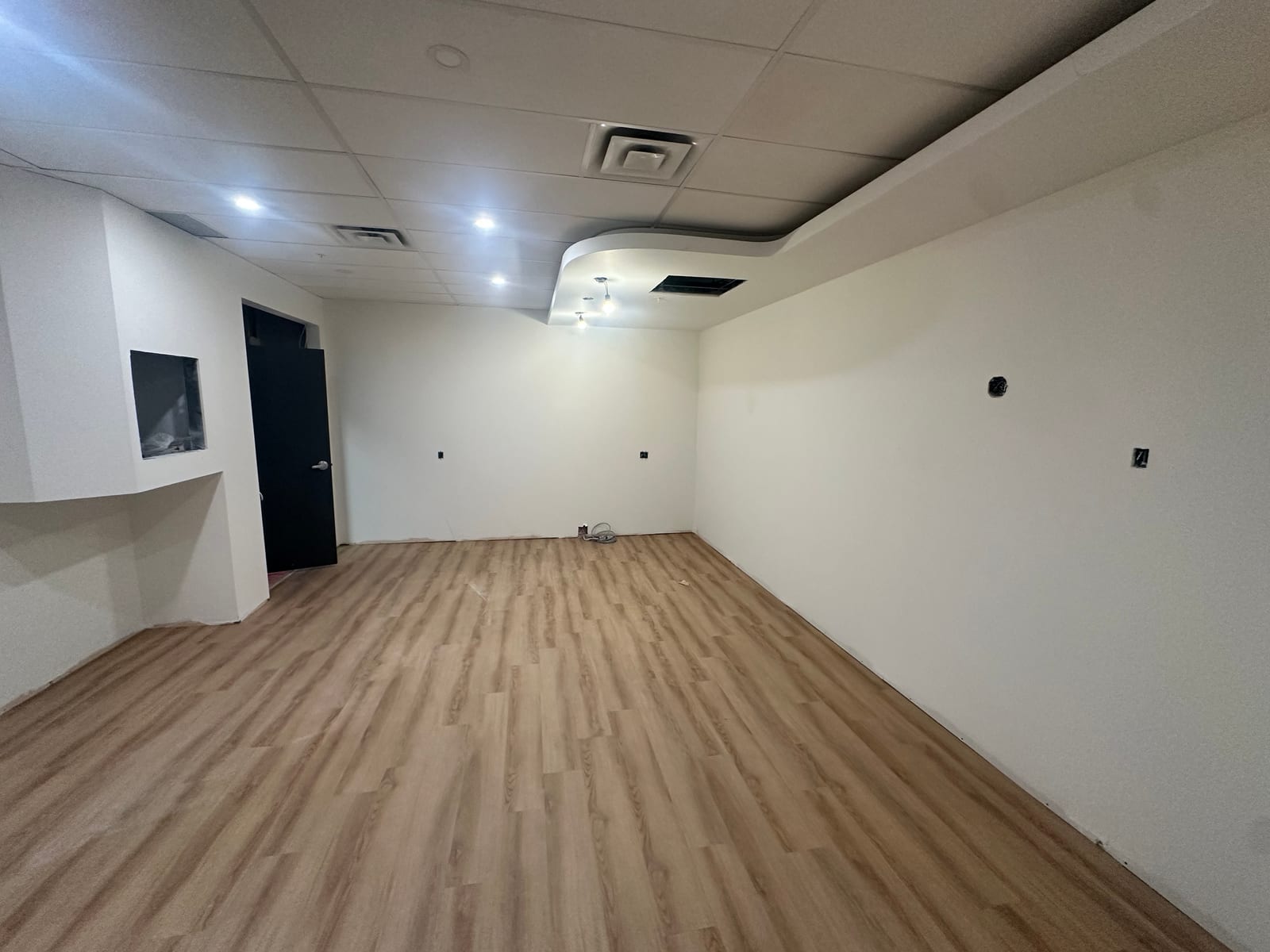 Project photo 2